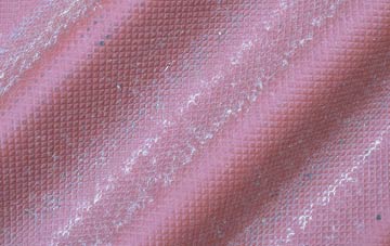 Poundstock fibreglass roofing costs