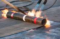 free Poundstock roof quotes