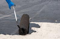 find the best Poundstock roofing companies