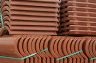 free Poundstock clay roofing quotes