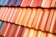 find rated Poundstock clay roofing companies