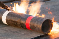 free Poundstock re-felting quotes