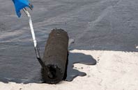 find rated Poundstock roof sealing companies