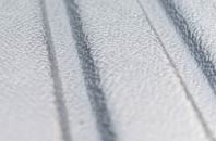 find rated Poundstock rubber roofing companies